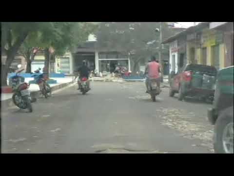 TV PIO XII CANAL 8 - 15/05/2020 - #60