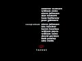 Toy Story 1995 End Credits Original