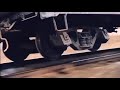 Trailers From Kermit S Swamp Years 2002 DVD Part 5
