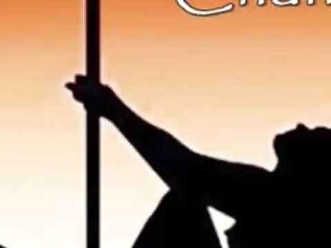 Praise My Dj's (My Funny Valentine) - Run from Run DMC (1999)