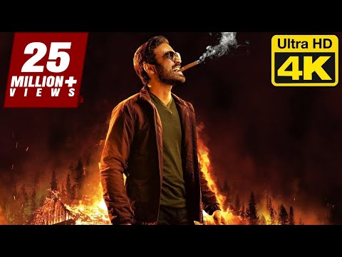 tamil super hit movies hindi dubbed tamil super hit movies hindi dubbed