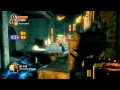 BioShock 2 - Ryan Amusements - Booze Hound | WikiGameGuides