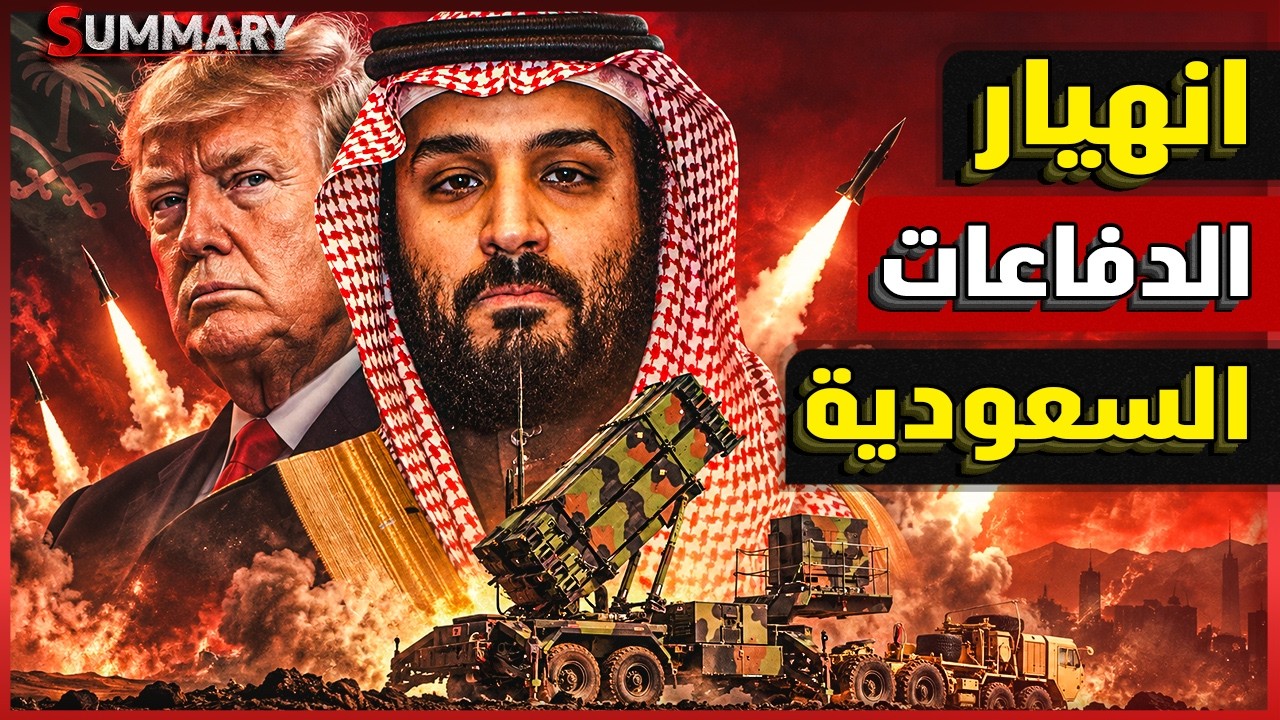 الحوثيون يحتفلون بإسقاط المقاتلة السعودية الاحدث .. كيف تحولت جماعة الحوثي ل?