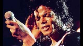 Michael Jackson Tribute- It All Ends And Begins With Love