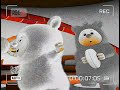 Baby TV Happy 3 Effect HD
