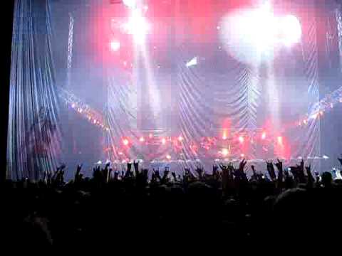 Король и шут - Тень клоуна