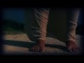 Fairuz ~ Bint El Shalabiya - فيروز     ~ فيروز - البنت ...