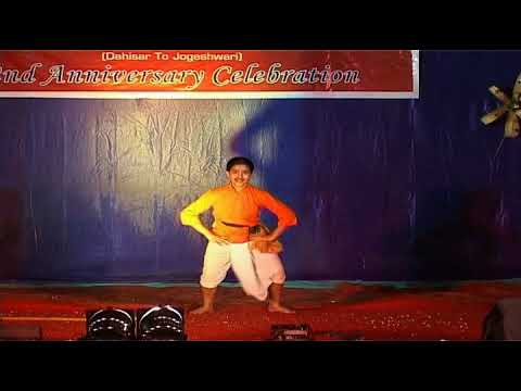 Kaviratna Kalidasa - Belli Muditu | Naithika Shetty |