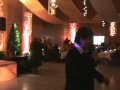 O Sole Mio By Georgios Bitzios And The Barney Jackson Band