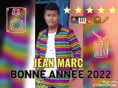 BONNE ANNEE 2022