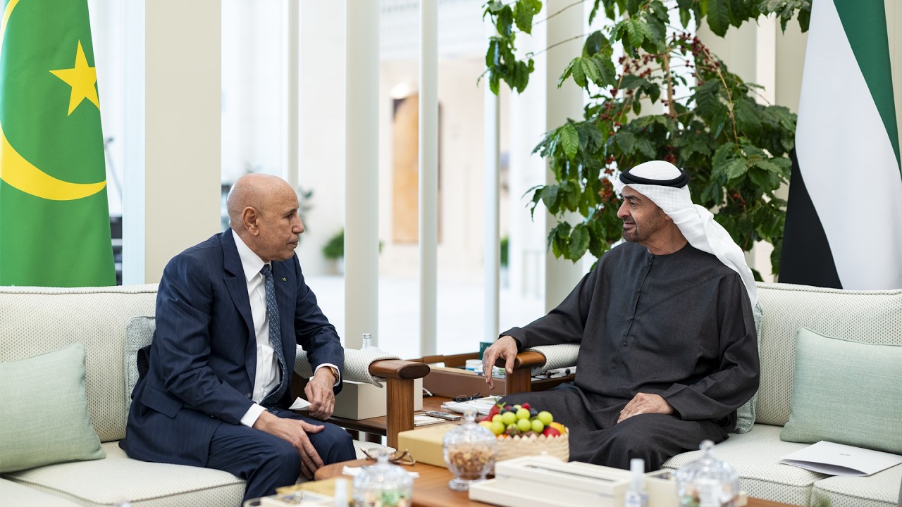 صورة بعنوان: Youtube-Image