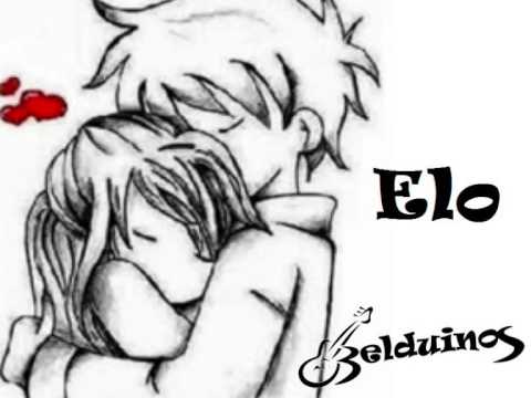Elo video