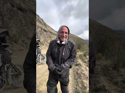 CASPALA JUJUY