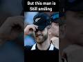 This Man Is Still Smiling Kane Willamson Nz Cricket