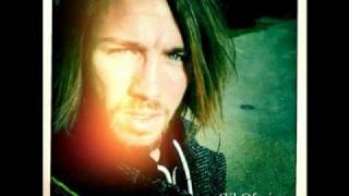 Gil Ofarim - In Your Eyes (Acoustic)