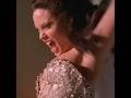 Gia Carangi Angelina Jolie Edit Gia 1998