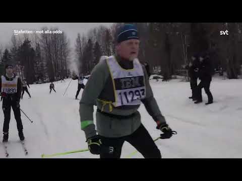 Risberg motherfuckers!