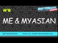 Best Asian Porn Sites