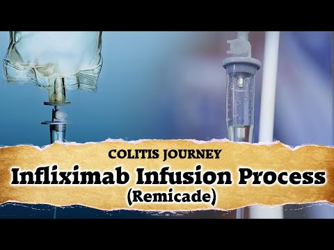 Infimab Infliximab 100 Mg Injection