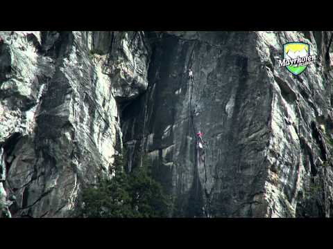 Summer holiday in Mayrhofen/Hippach