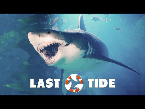 Last Tide Steam Key GLOBAL - 2