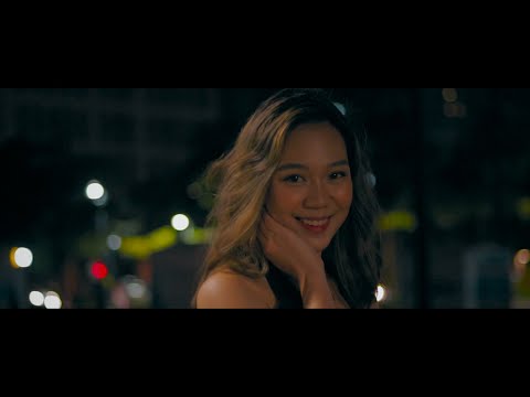 Jom - Secret Admirer ✪ (Official Music Video)