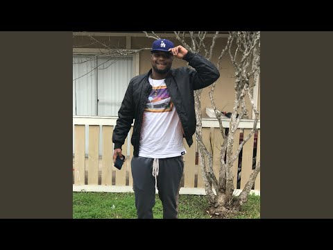 Sag Albulm Done (feat. DZ)