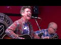 Superchunk - Learn to Surf