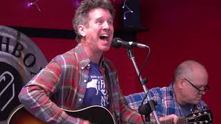 Superchunk - Learn to Surf