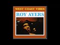 ROY AYERS - IT COULD HAPPEN TO YOU (1963)