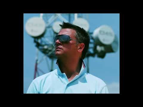 Dan Von Schulz - 1999 CD 1