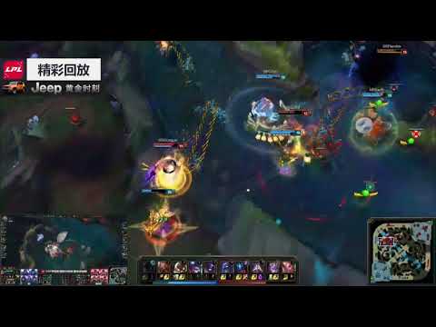 Swift steals the baron and Lwx goes huge on his vayne!