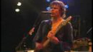 BIG COUNTRY LIVE IN A BIG COUNTRY 1995