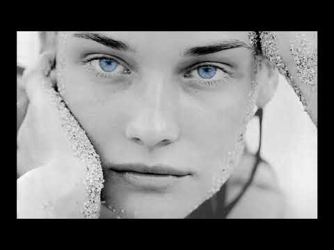 Anton Ishutin, David Kareyan, Pepper Cats - Burning Ft. David Kareyan (Original Mix)