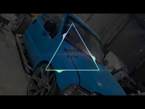 MC Keron e MC Renan - Jacks Daniel (Nadsoon Rotiiv)