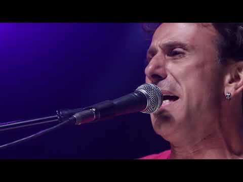 Dazaranha e Camerata Florianópolis - O Cubo