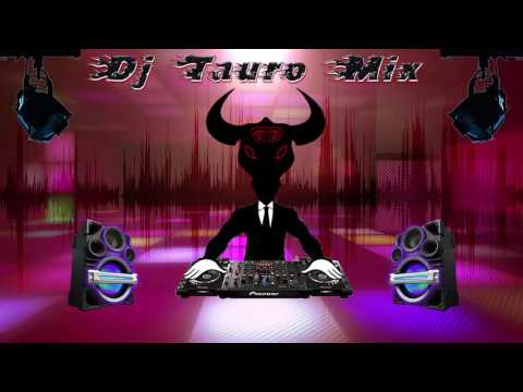 Reggaeton Mix Clásico 3 | Dj Tauro Mix