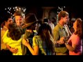 Hannah Montana The Movie Interviews With Billy Ray Cyrus And Jason Earles