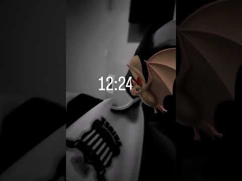 22gfay unreleased music 🦇 #sd #22gfay #melodicsound #22doe