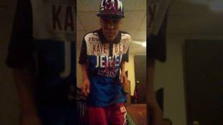 Boosie BadAZZ no drake on this my shit