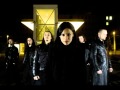 Lacuna Coil Falling Again Instrumental 