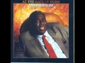 Memphis Slim /At the gates of horn/ 03.-Blue and lonesome