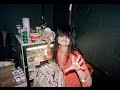 Alison Mosshart - Til' the End of the Night 