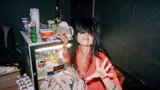 Alison Mosshart - Til' the End of the Night