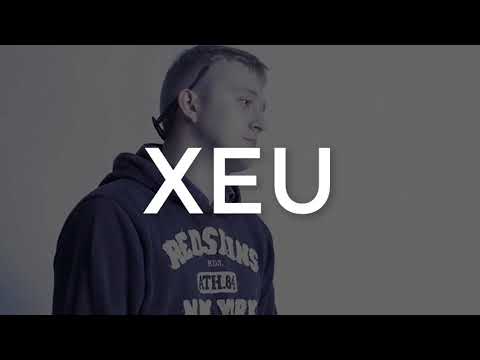 Vald x Seezy - "Xeu" | 2018 Trap Type Beat