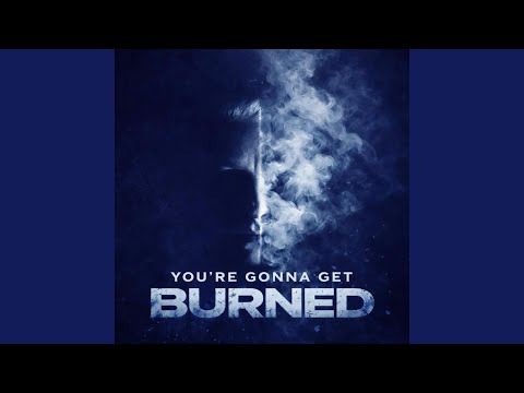 Magda Dola prezentuje singiel 'You’re Gonna Get Burned'
