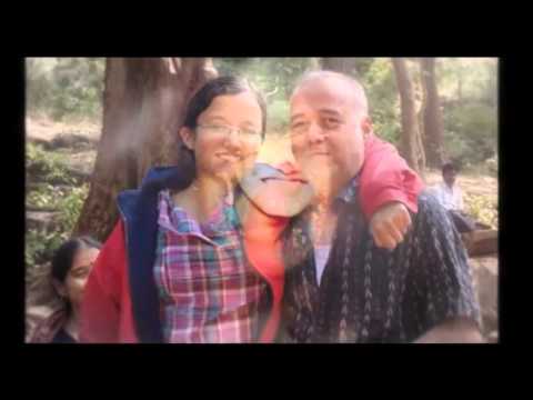 HAPPY BIRTHDAY IPSITA  (Created with @Magisto)