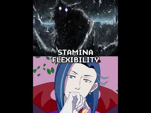 Roswaal vs Puck #shorts #debate #rezero #animeedits #anime #whoisstrongest