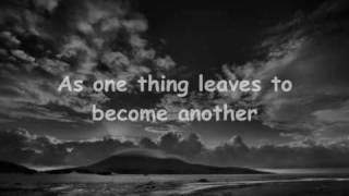 The Afters - Summer Again