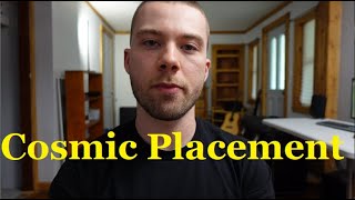 The Fundamental Duality of Mind